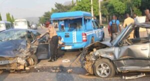Road-accidents-696×375