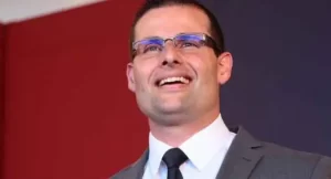 Robert-Abela