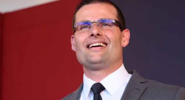Robert-Abela