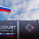 Russian oil