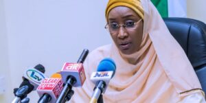 Sadiya-Umar-Farouq-1140×570