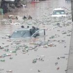 Sango-Otta-Flood