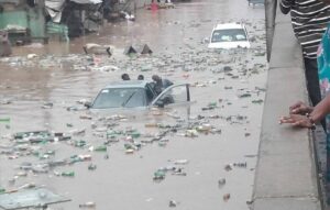 Sango-Otta-Flood