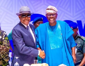 Sanwo-Olu-and-Nyesom-Wike