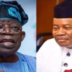 Screenshot_20221028-105520_Nigeria-Newspapers-672×366