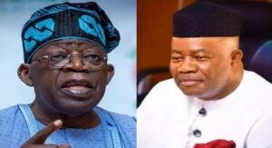 Screenshot_20221028-105520_Nigeria-Newspapers-672×366