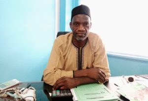 Secretary-Nigerian-Union-of-Pensioners-Kaduna-State-Chapter-Alhaji-Alhassan-Musa-1536×1053