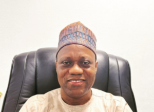 Semiu-Adeyemi-Adeniran–324×235
