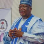 Senate-President-Ahmad-Lawan-1-1140×570-1