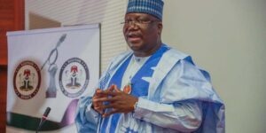 Senate-President-Ahmad-Lawan-1-1140×570-1