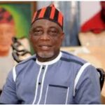 Senator-Patrick-Abba-Moro