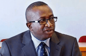 Senator-Victor-Ndoma-Egba