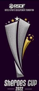 Sheroes-Cup-logo