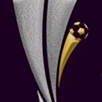 Sheroes-Cup-logo