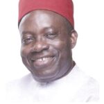 Soludo