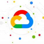 South-Africa-Becomes-Google-First-Cloud-Region-in-Africa-