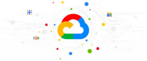 South-Africa-Becomes-Google-First-Cloud-Region-in-Africa-