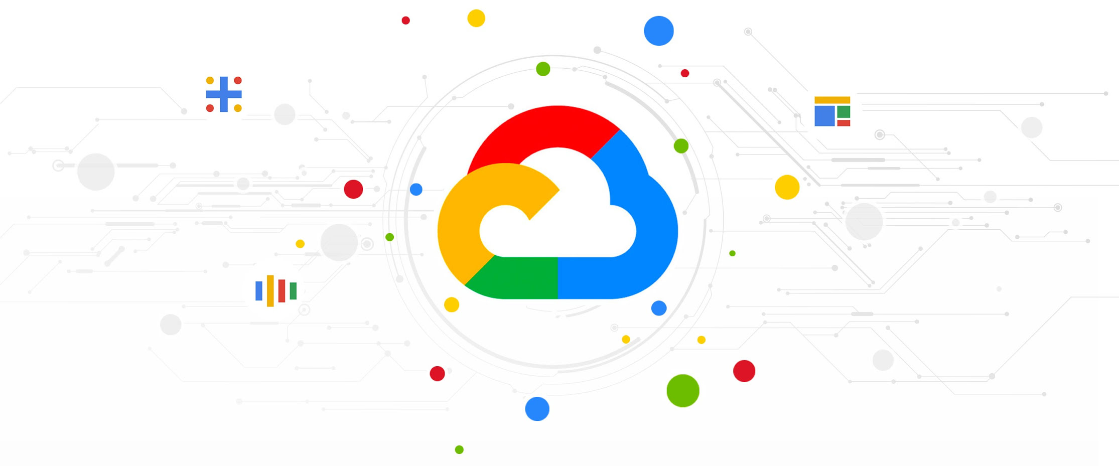 South-Africa-Becomes-Google-First-Cloud-Region-in-Africa-