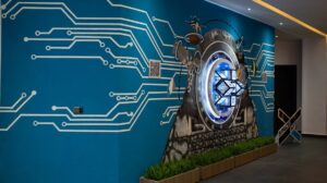 SpaceNxtLaunch-2