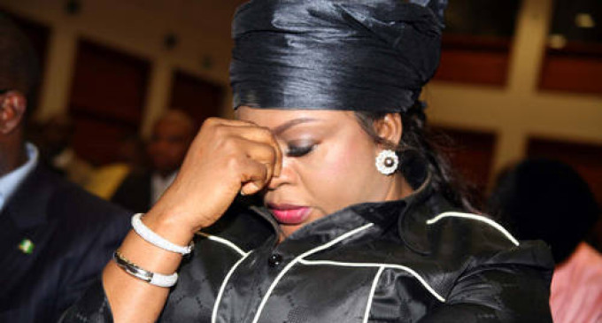 Stella-oduah-680x365_c