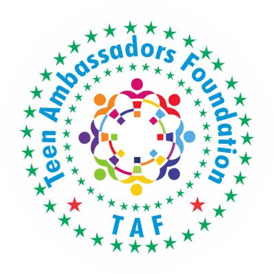 TAF