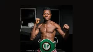 Taiwo-Olowu