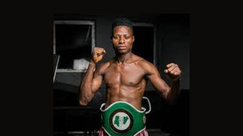Taiwo-Olowu