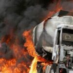 Tanker-crash-780×470