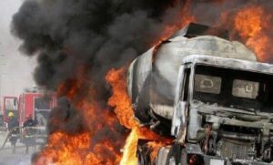 Tanker-crash-780×470