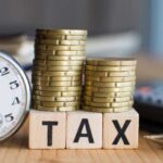 Tax