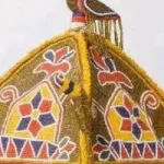 The Akirun-In-Council of Ikirun, Ifelodun