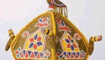 The Akirun-In-Council of Ikirun, Ifelodun