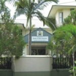 The Bureau of Public Enterprises