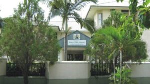 The Bureau of Public Enterprises