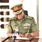 The-Director-Defence-Information-Maj