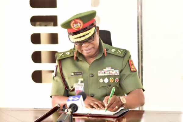 The-Director-Defence-Information-Maj