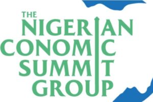 The National Economic Summit Group