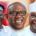 Tinubu-Obi-and-Atiku-jpg