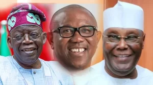Tinubu-Obi-and-Atiku-jpg