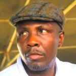 Tompolo