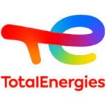 TotalEnergies 2