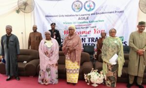 Training-and-induction-of-2000-teachers-for-155-AGILE-schools-in-Kaduna-on-Monday-1536×928