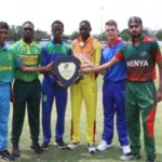 U19-CRICKET