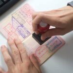 UAE-visa