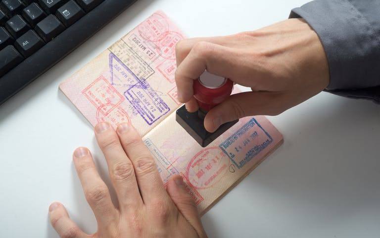 UAE-visa