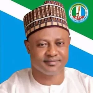 UBA-SANI