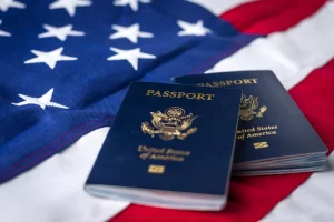 USA-EB5-Investor-Visa