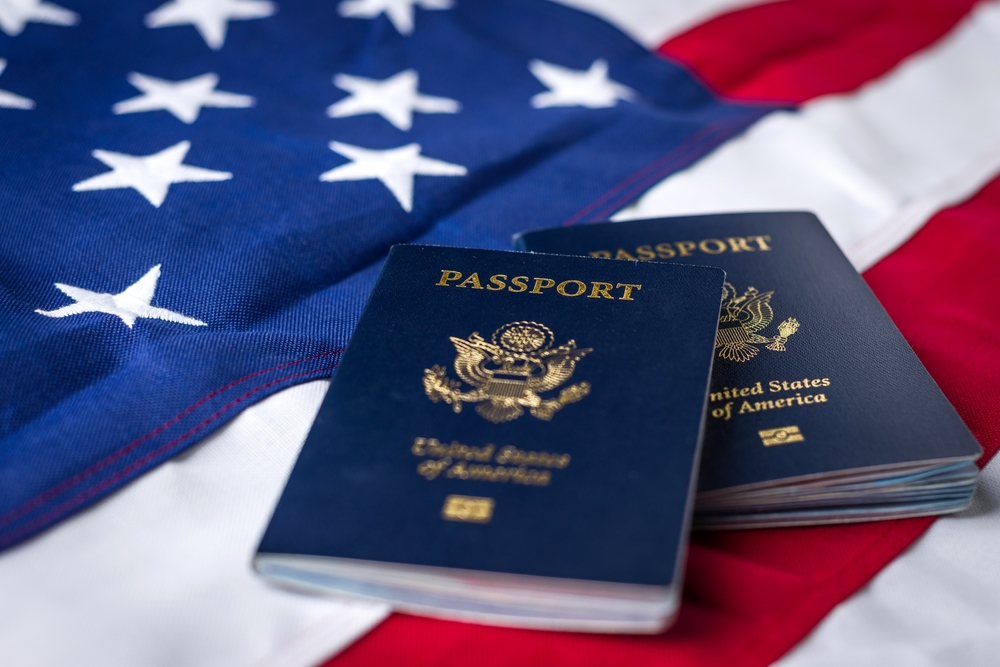 USA-EB5-Investor-Visa