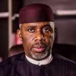 Uche Nwosu