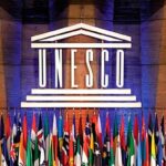 Unesco